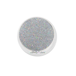 Sclipici LB 101 Diamond Laser Silver
